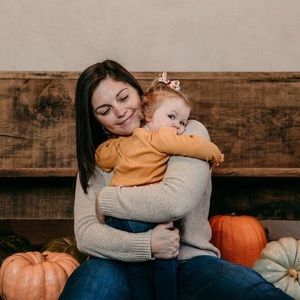 Meet your Posher, Shana